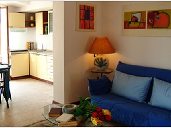 Le Rocce Country Hotel  Residenze Rurali - foto 42749.jpg