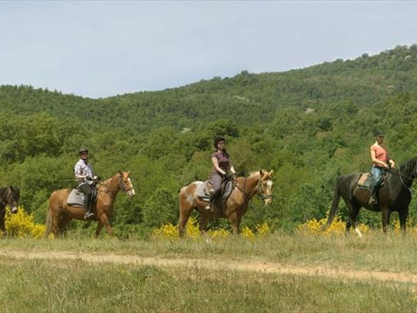 Rifugio Prategiano - foto 42756.jpg