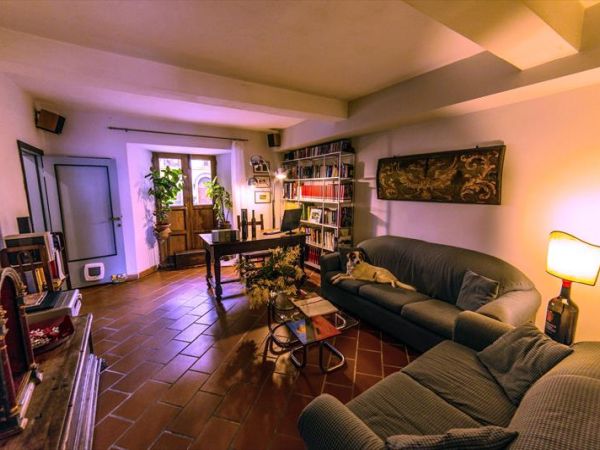 BeVedetta - foto 42773.jpg