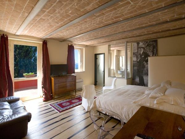 BeVedetta - foto 42781.jpg