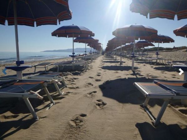 Villaggio Camping Li Nibari - foto 42805.jpg