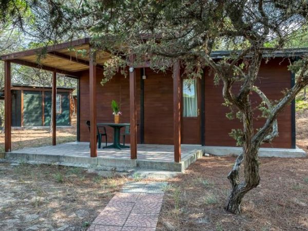 Villaggio Camping Li Nibari - foto 42807.jpg