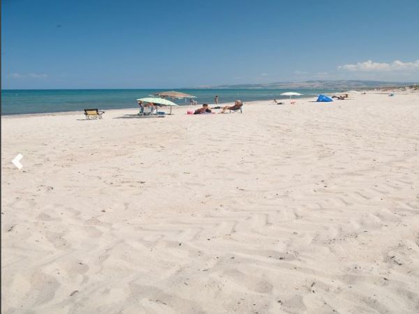 Villaggio Camping Li Nibari - foto 42808.jpg