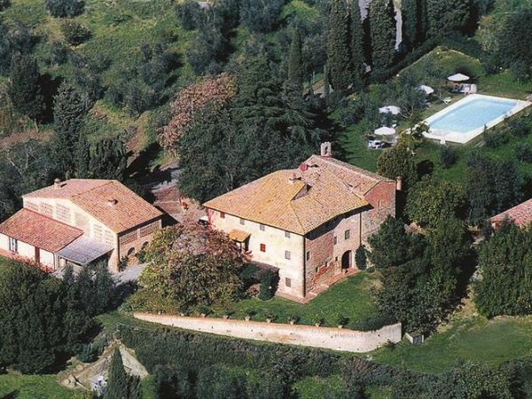 Agriturismo Podere San Giorgio - foto 42820.jpg