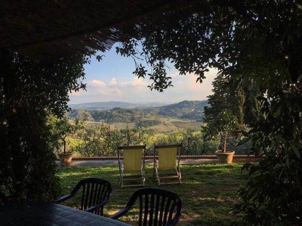 Agriturismo Podere San Giorgio - foto 42821.jpg