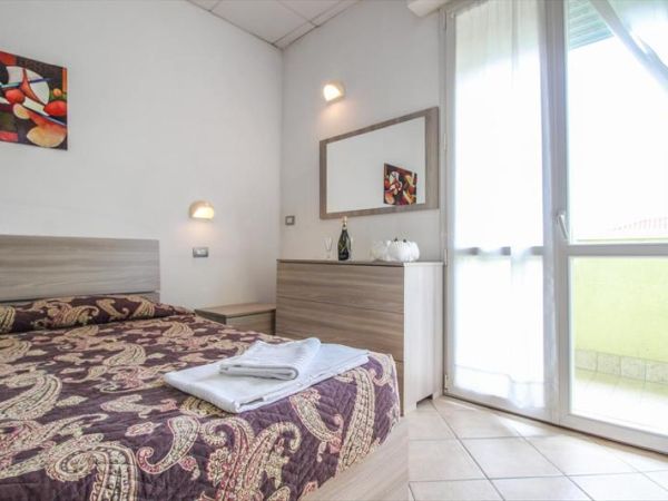 Residence Eurogarden - foto 42825.jpg