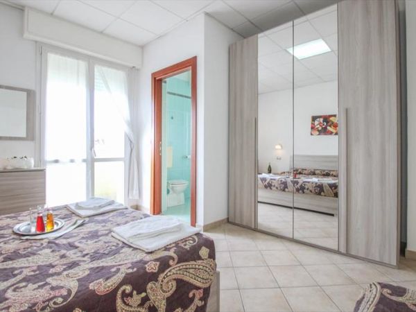 Residence Eurogarden - foto 42826.jpg