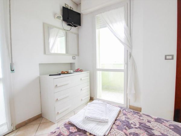 Residence Eurogarden - foto 42827.jpg