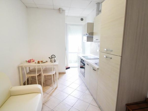 Residence Eurogarden - foto 42829.jpg