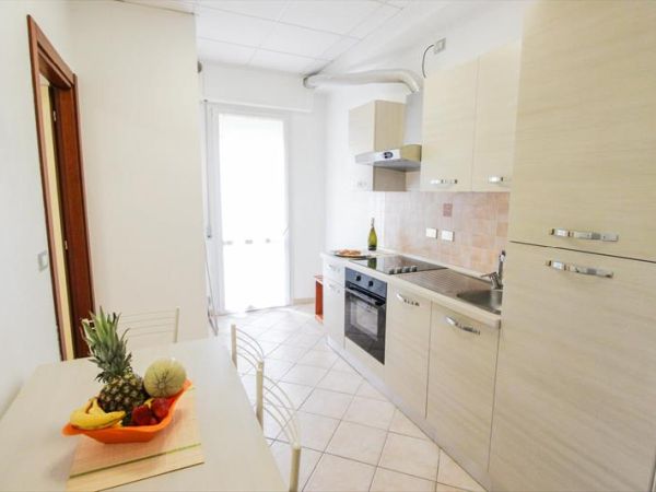 Residence Eurogarden - foto 42831.jpg