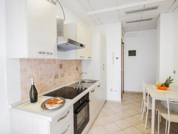 Residence Eurogarden - foto 42833.jpg