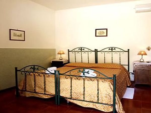 Agriturismo Case Damma - foto 12295.jpg