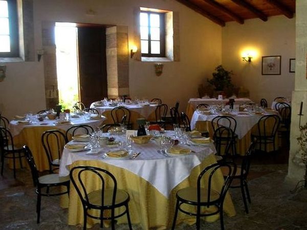 Agriturismo Case Damma - foto 12296.jpg