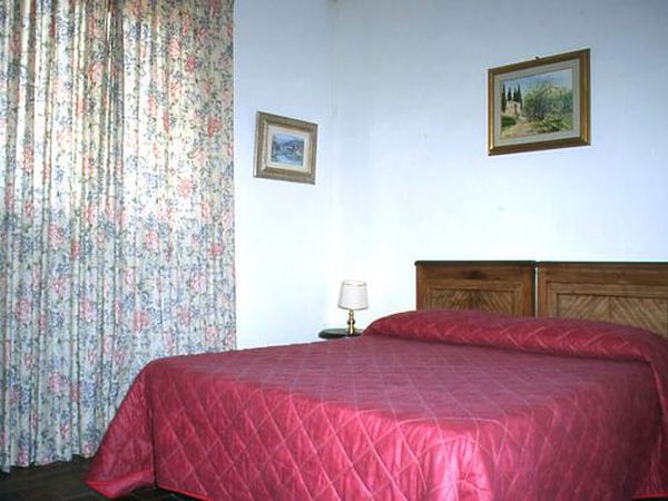 Azienda Agricola Frascole - foto 42845.jpg