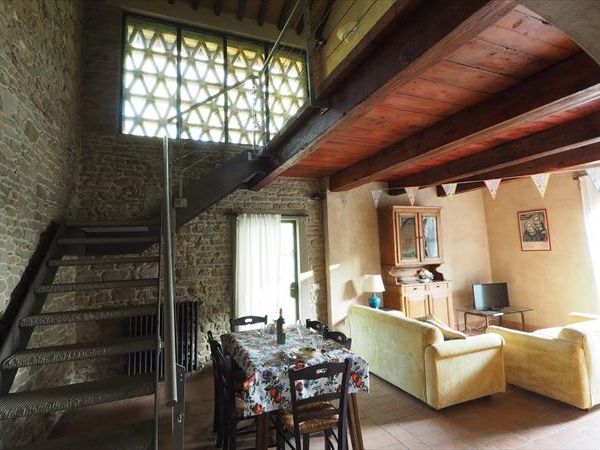 La Fattoria del Farneto - foto 42847.jpg