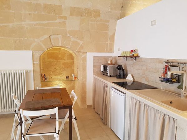 La Teresina Holiday Homes - foto 42865.jpg