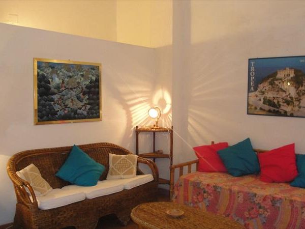 Casale di Tocco - foto 42890.jpg