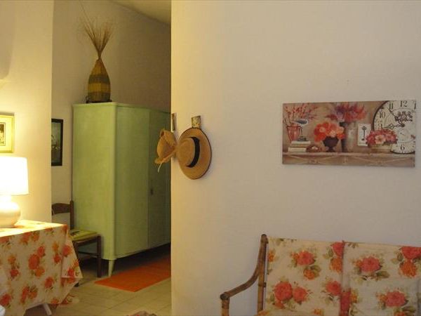 Casale di Tocco - foto 42891.jpg
