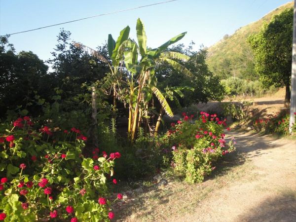 Casale di Tocco - foto 42894.jpg