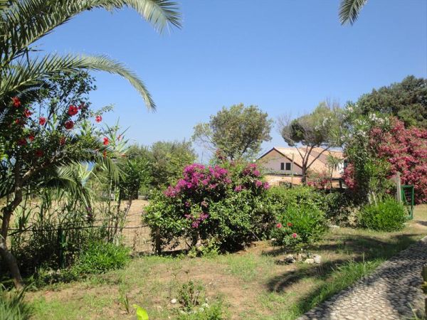 Casale di Tocco - foto 42907.jpg