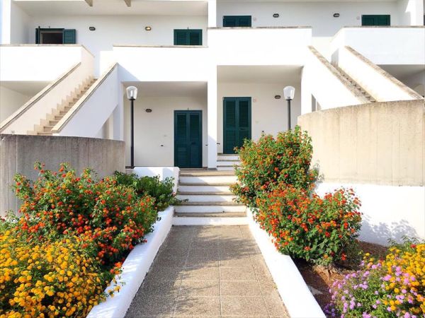 Residence Le Maldive - foto 42909.jpg