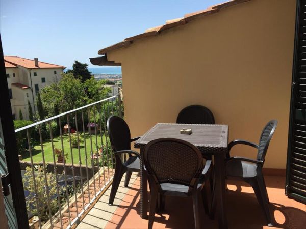 Nonno Alberice Appartamenti - foto 42910.jpg