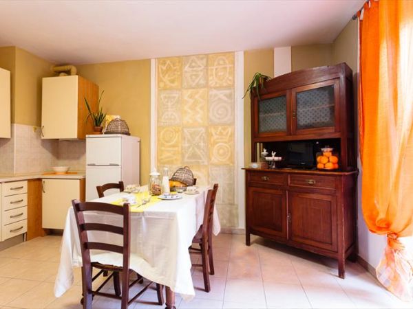 Nonno Alberice Appartamenti - foto 42911.jpg