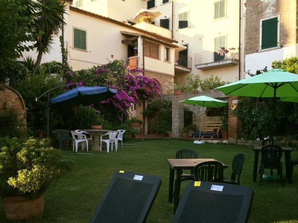 Nonno Alberice Appartamenti - foto 42912.jpg