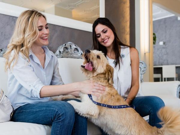 Hotel Olimpia - foto 42919.jpg