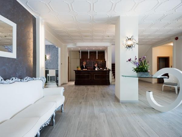 Hotel Olimpia - foto 42920.jpg