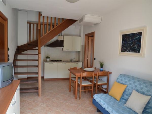 Hotel Olimpia - foto 42925.jpg