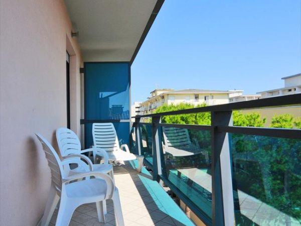 Hotel Olimpia - foto 42927.jpg