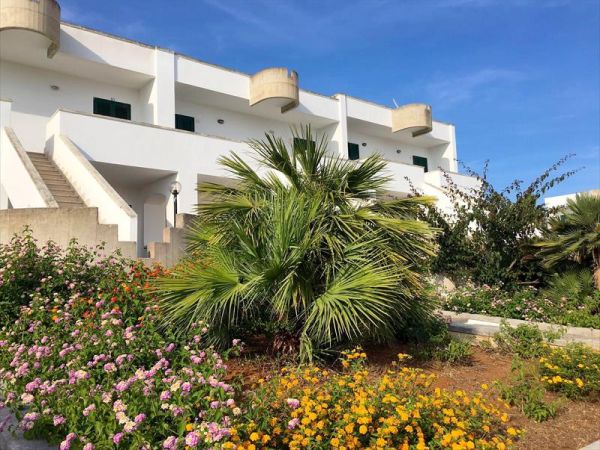 Residence Le Maldive - foto 42938.jpg