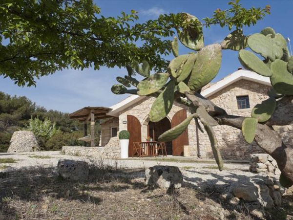 BORGO DEL SOLE ECO RESORT - foto 42939.jpg