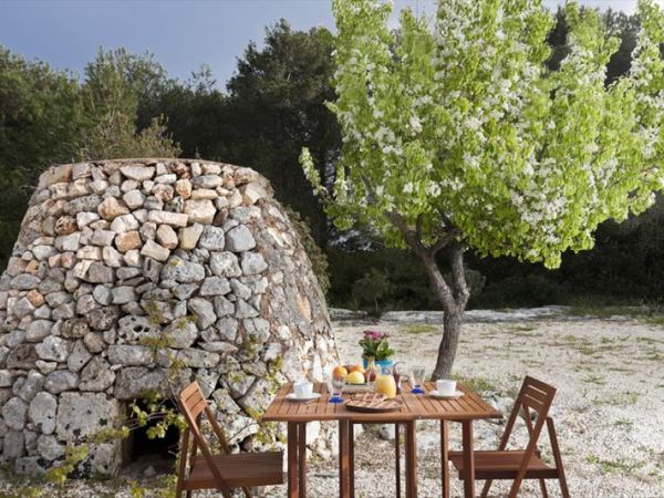 BORGO DEL SOLE ECO RESORT - foto 42941.jpg