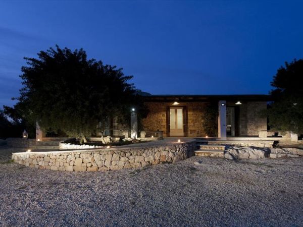 BORGO DEL SOLE ECO RESORT - foto 42942.jpg