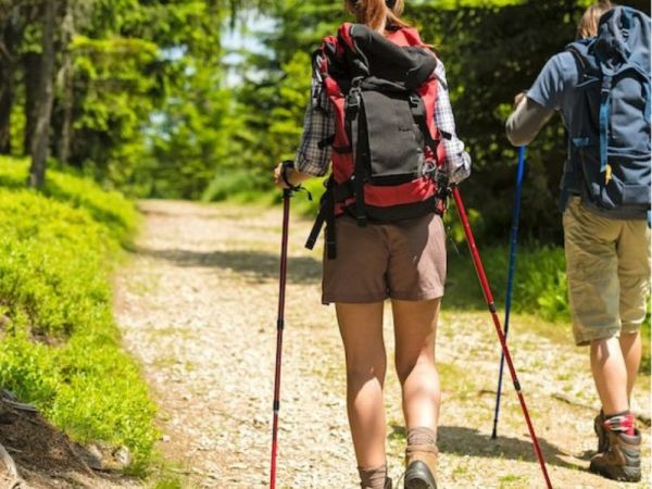 Hotel Chalet al Foss - foto 42973.jpg