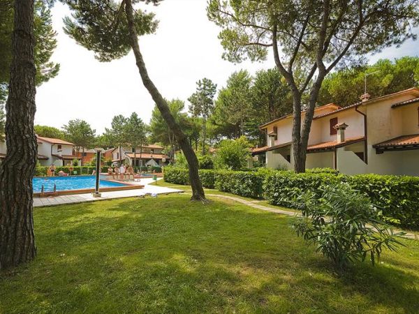 Europa Tourist Group Bibione - foto 42986.jpg