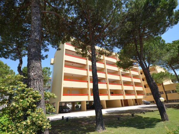 Europa Tourist Group Bibione - foto 42987.jpg