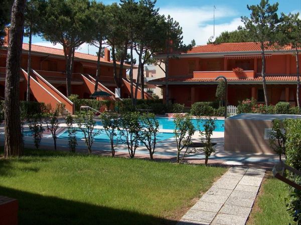 Europa Tourist Group Bibione - foto 42990.jpg