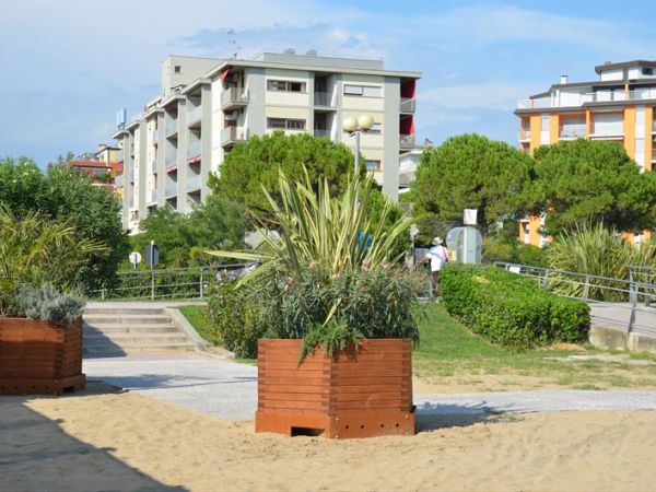 Europa Tourist Group Bibione - foto 42997.jpg