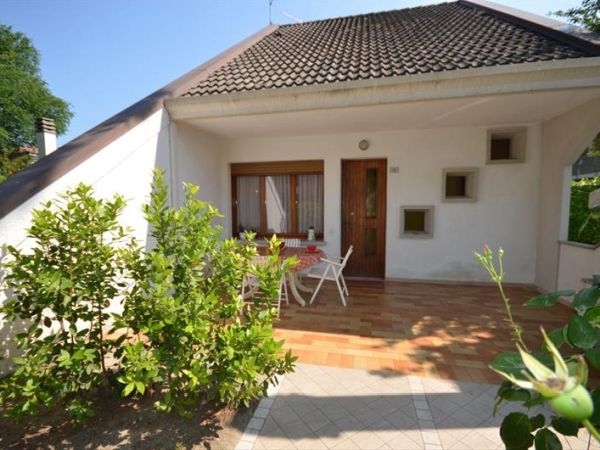 Europa Tourist Group Bibione - foto 43001.jpg