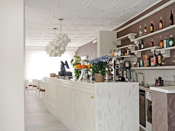 Hotel Olimpia - foto 43007.jpg