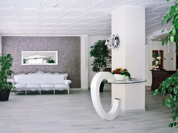 Hotel Olimpia - foto 43011.jpg