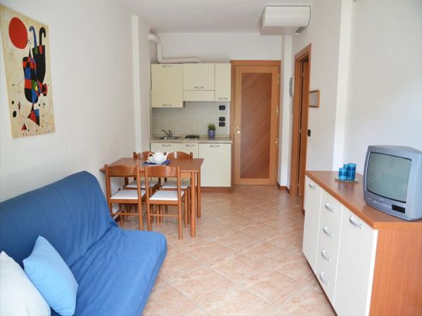 Hotel Olimpia - foto 43013.jpg