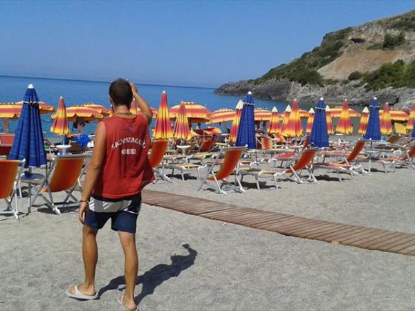 Porticello Village - foto 43050.jpg