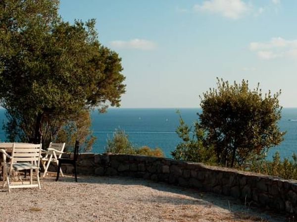 Porticello Village - foto 43051.jpg