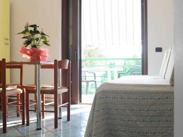 Porticello Village - foto 43052.jpg