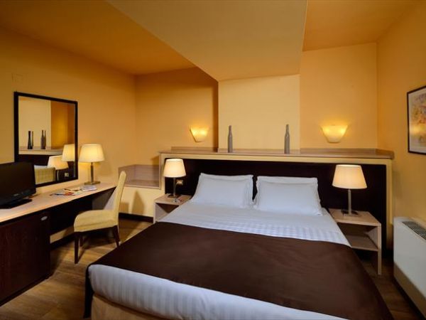 Hotel Carlton - foto 43054.jpg