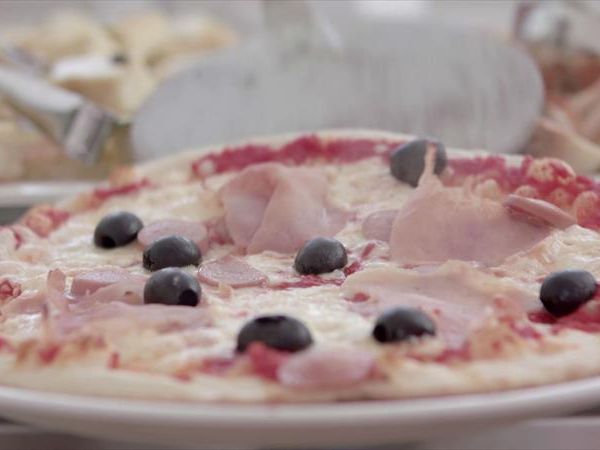 Club Hotel Promenade Universale - foto 43069.jpg